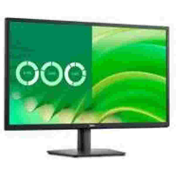 Monitor Dell 68