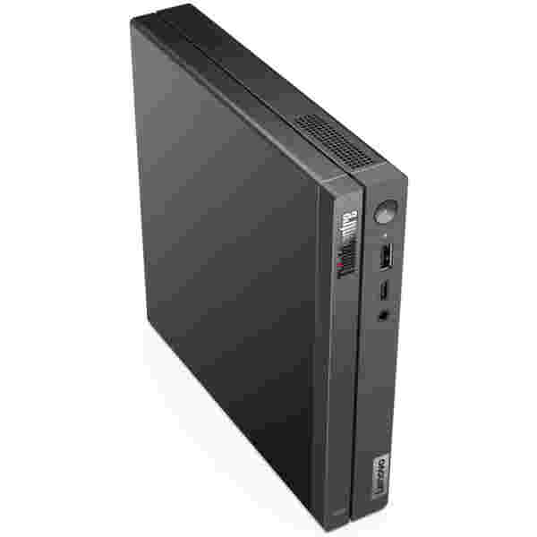 Računalnik Lenovo Mini neo 50q G4 i5-13420H/SoC/16GB/512GB/USB-C/Intel UHD HDMI DP USB-C/65W-89%/Win11Pro 12LN003XZY - slika 4