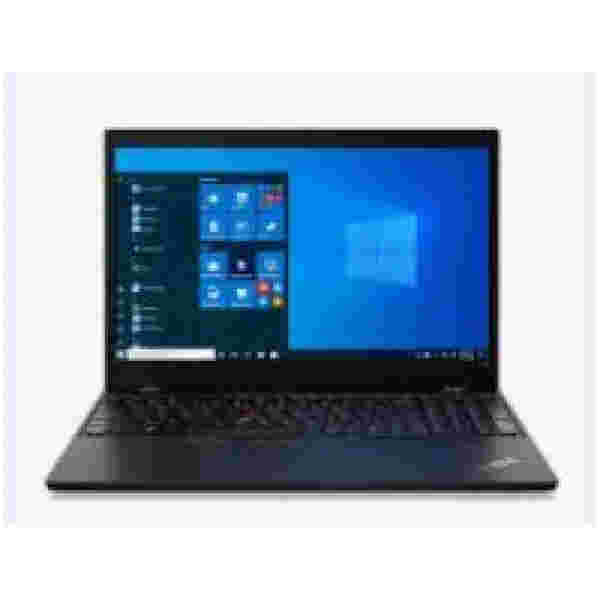 Prenosnik RNW Lenovo ThinkPad L15 G2 i5-1145G7 / 16GB / SSD512GB / 15,6" 1920x1080 / WLAN /  BT / CAM / FP / Touchscreen / Win 11 Pro / SLO gravura
