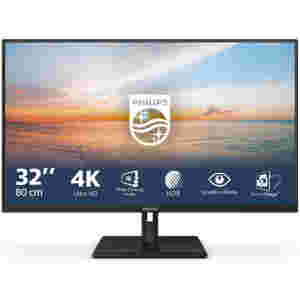 Monitor Philips 80 cm (31