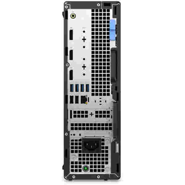 Računalnik Dell SFF Optiplex 7020 Plus i5-14500/16GB/512GB/Intel 770 3xDP /260W-89%/Win11Pro N006O7020SFFPEMEA_VP - slika 2