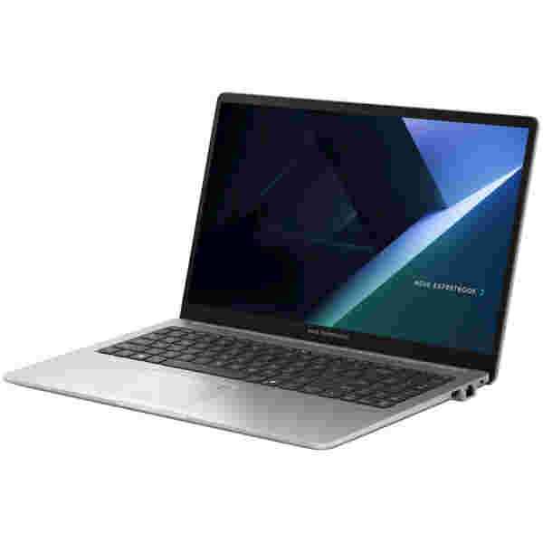 Prenosnik Asus 39,6 cm (15,6") ExpertBook B1 1920x1080 WVA 300nit i7-13620H/16GB/SSD1TB/BL/Intel UHD/Win11Pro (90NX0802-M02FU0) - slika 3