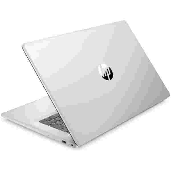 Prenosnik HP 43,9 cm (17,3") Laptop 17 1920x1080 IPS 250nit R5-7520U/16GB/512GB/AMD Radeon/Win11Home (9Z2C0EA#BED) - slika 4