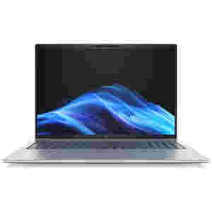 Prenosnik HP 40,64 cm (16,0") EliteBook 8 G1i 16 1920x1200 IPS 300nit Ultra 7-255H/32GB/SSD1TB/BL/FP/ALU/Intel Arc 140T/Win11Pro (AD4H8ET#BED)