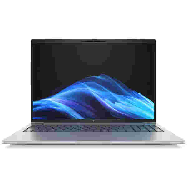 Prenosnik HP 40,64 cm (16,0") EliteBook 8 G1i 16 1920x1200 IPS 300nit Ultra 7-255H/32GB/SSD1TB/BL/FP/ALU/Intel Arc 140T/Win11Pro (AD4H8ET#BED)