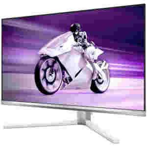 Monitor Philips 68