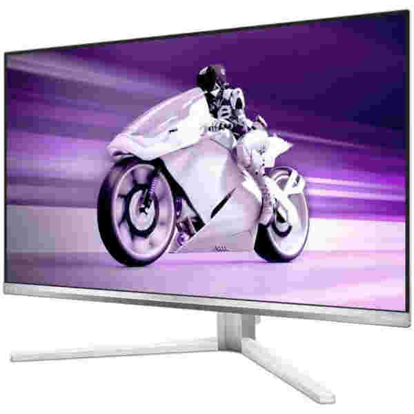 Monitor Philips 68