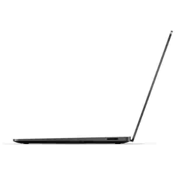 Prenosnik Microsoft 38,1 cm (15,0") Surface Copilot+PC 2496x1664 IPS na dotik 600nit 120Hz Snapdragon® X Elite/16GB/512GB/BL/Windows Hello/Copilot+/Qualcomm Adreno GPU/Win11Home (ZHH-00050) - slika 3