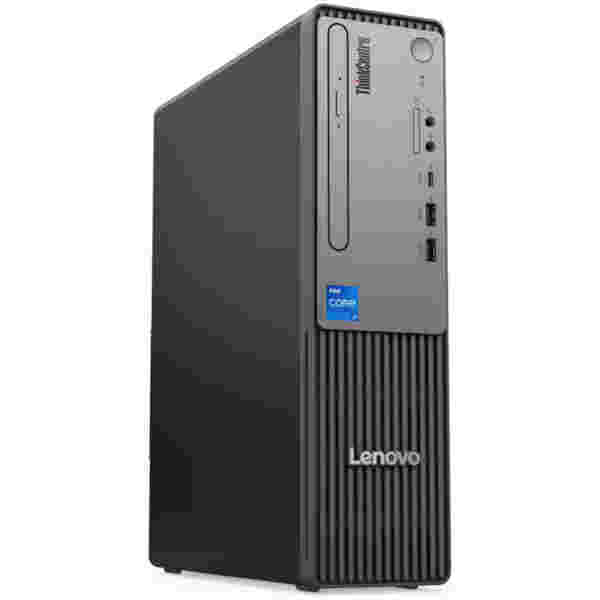 Računalnik Lenovo SFF ThinkCentre neo 50s neo i5-14400/16GB/512GB/DVDRW/Intel 730 VGA HDMI DP /180W-85%/Win11Pro 12XD000CZY - slika 4