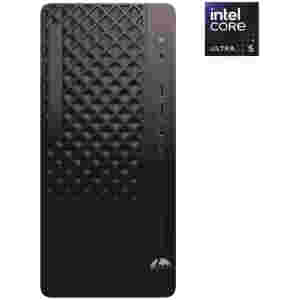 Računalnik HP Tower ProDesk 4 G1i U5-225/Q870/16GB/512GB/HDMI DP /280W-92%/Win11Pro 9H7U6ET#BED