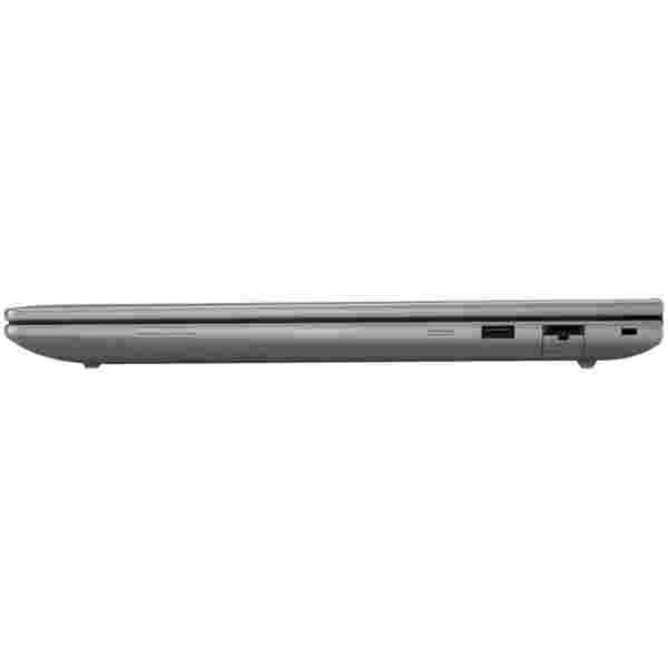 Prenosnik HP 40,64 cm (16,0") ZBook X G1i 1920x1200 IPS 300nit Ultra 7-265H/32GB/SSD1TB/BL/RTX Pro 500 /Win11Pro (C85FTET#BED) - slika 3