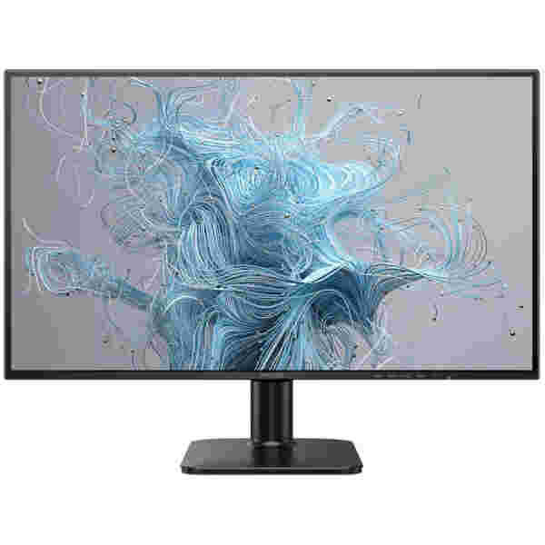 Monitor Philips 68