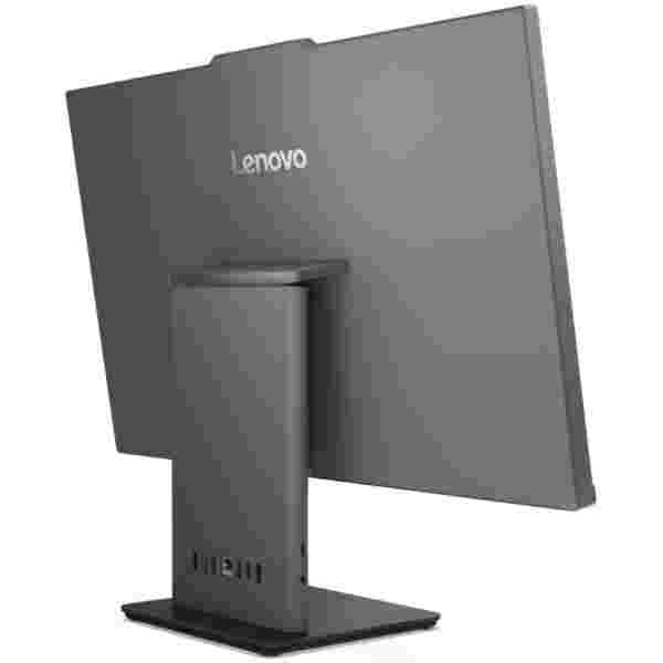Računalnik AIO Lenovo 68,6 cm 27,0" 1920x1080 ThinkCentre neo 50a G5 i5-13420H/16GB /512GB/-/Intel UHD HDMI 1xUSB-C/90W-89%/Win11Pro Luna Grey (12SB0011ZY) - slika 5