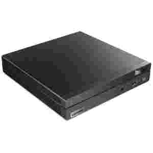 Računalnik Lenovo Mini neo 50q G4 i5-13420H/SoC/16GB/512GB/USB-C/Intel UHD HDMI DP USB-C/65W-89%/Win11Pro 12LN003XZY