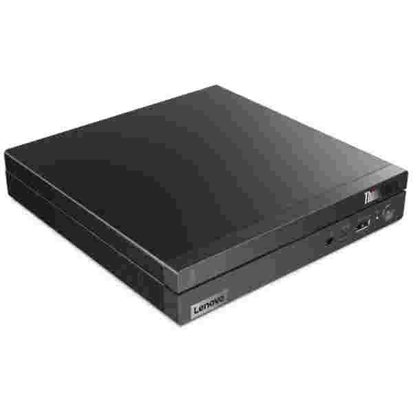 Računalnik Lenovo Mini neo 50q G4 i5-13420H/SoC/16GB/512GB/USB-C/Intel UHD HDMI DP USB-C/65W-89%/Win11Pro 12LN003XZY