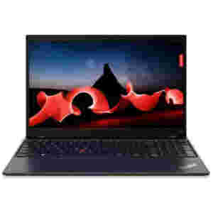 Prenosnik RNW Lenovo ThinkPad L15 G2 i5-1145G7 / 16GB / SSD512GB / 15,6" 1920x1080 / WLAN / BT / CAM / FP / Win 11 Pro / SLO gravura