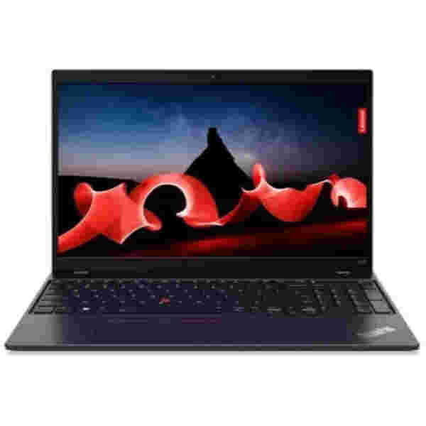 Prenosnik RNW Lenovo ThinkPad L15 G2 i5-1145G7 / 16GB / SSD512GB / 15,6" 1920x1080 / WLAN / BT / CAM / FP / Win 11 Pro / SLO gravura