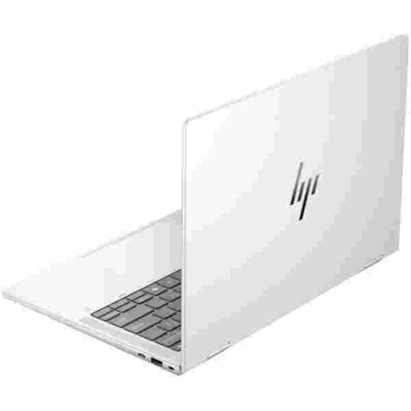 Prenosnik HP 35,5 cm (14,0") EliteBook X Flip G1i 1920x1200 IPS na dotik 800nit Ultra 7-258V/32GB/SSD1TB/BL/FP/5G/Intel Arc 140V/Win11Pro (B69CCET#BED) - slika 5