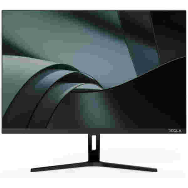Monitor Tesla 60