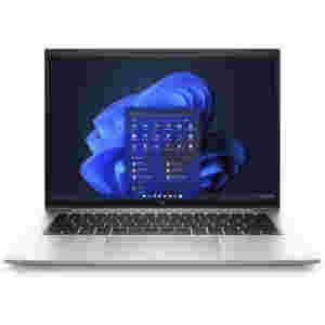 Prenosnik RNW HP 840 G9 i5-1245U / 16GB / SSD256GB / 14" 1920x1200 / WLAN / BT / CAM / FP / W11P / SLO gravura / HP garancija do 26.02.26