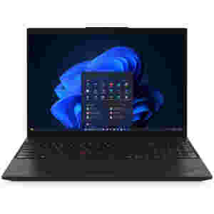 Prenosnik Lenovo 40,64 cm (16,0") ThinkPad L16 G2 1920x1200 IPS 400nit Ultra 7-255U/32GB/SSD1TB/BL/FP/Intel Graphics/Win11Pro (21SA001JSC)