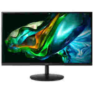 Monitor Acer 80 cm (31