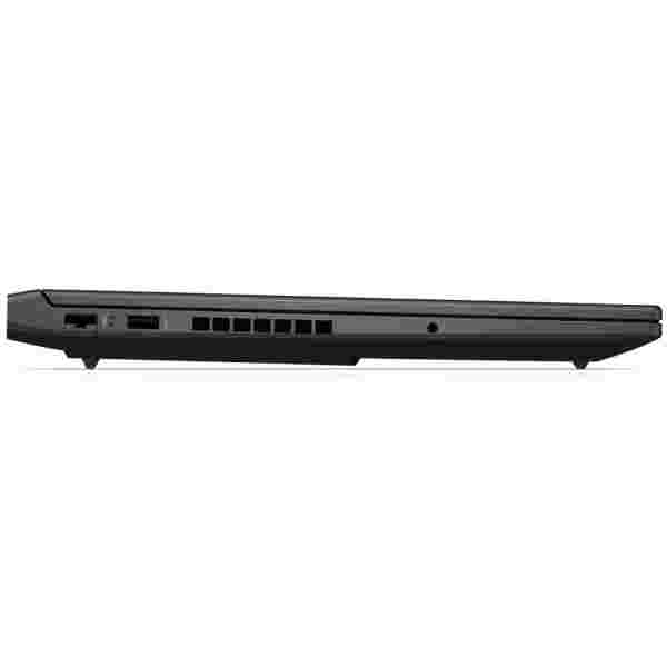 Prenosnik HP 40,9 cm (16,1") Victus 1920x1080 IPS 300nit R7-8845HS/16GB/SSD1TB/BL/RTX4060-8GB/Win11Home (B4RN5EA#BED) - slika 3