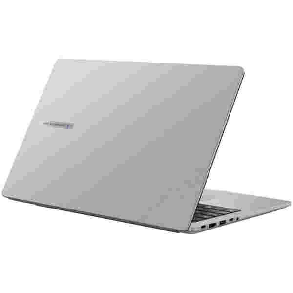 Prenosnik Asus 39,6 cm (15,6") ExpertBook B1 1920x1080 WVA 300nit i5-1334U/16GB/512GB/BL/Intel UHD/Win11Pro (90NX0802-M02FT0) - slika 4