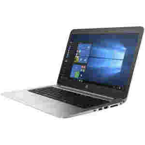 Notesnik RNW HP 1040 G3 i7-6600U / 16GB / SSD256GB / 14´´ 1920x1080 / FP / CAM / Win 10 Pro / SLO gravura / priklopna postaja HP 3001pr / A+