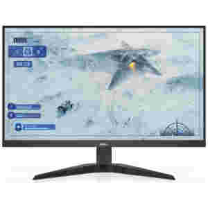 Monitor Dell 68