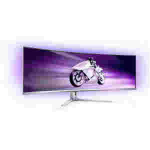 Monitor Philips 124
