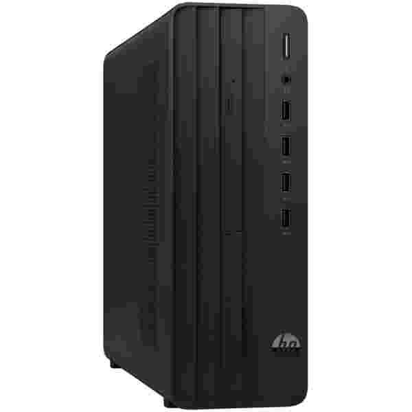Računalnik HP SFF 290G9 i5-14500/H670/16GB/1TB/DVDRW/Intel 770 VGA HDMI /BT WiFi RJ45/180W-85%/Win11Pro NP A54Y6ET