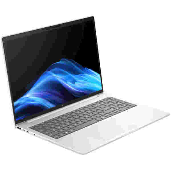 Prenosnik HP 40,64 cm (16,0") EliteBook 8 G1i 16 1920x1200 IPS 300nit Ultra 5-225U/16GB/512GB/BL/FP/Mg-AL/Intel Graphics/Win11Pro (AD4H5ET#BED) - slika 5