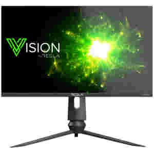 Monitor Tesla 68