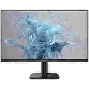 Monitor Philips 68