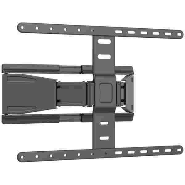 Nosilec za LCD TV 43"-90" / 109cm-228cm do 50kg SBOX (PLB-79464)