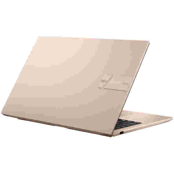 Prenosnik Asus 39,6 cm (15,6") Vivobook 15 1920x1080 IPS 250nit i5-1334U/16GB/512GB/BL/FP/Intel Iris XE/Win11Home (90NB10J3-M02VD0) - slika 3