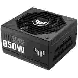 Napajalnik - 850W Asus TUF Gaming TUF Gaming 80Plus Gold+ 91% ATX 3.1 Modular (90YE00S2-B0NA00)