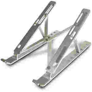 Stojalo za prenosnik INTER-TECH NBS-200 11-15