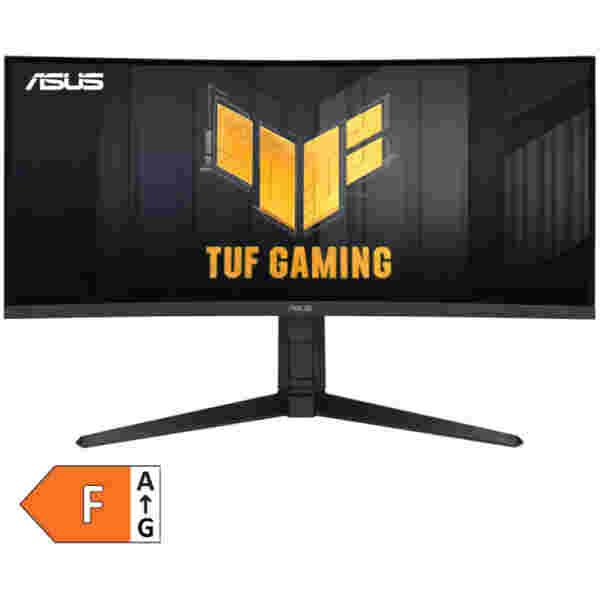Monitor Asus 86