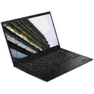 Prenosnik RNW Lenovo X1 Yoga G6 i5-1145G7 / 16GB / SSD512GB / 14" 1920x1200 / WLAN / LTE / BT / CAM / Touch / FP / pisalo / BL / Win 11 PRO / SLO gravura / A+ / 24m garancije