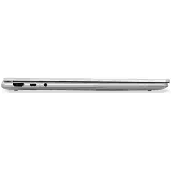 Prenosnik Lenovo 35,5 cm (14,0") Yoga 7 2-in-1 1920x1200 OLED na dotik 400nit Ryzen AI 5 340/16GB/SSD1TB/BL/AI Chip: 50 TOPs/ALU/AMD Radeon 840M/Win11Home (83JR0021SC) - slika 4