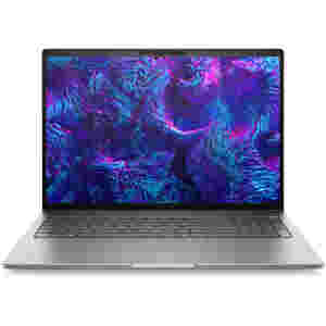Prenosnik HP 40,64 cm (16,0") Zbook 8 G1i 16 1920x1200 IPS na dotik 300nit Ultra 7-255U/32GB/SSD1TB/BL/FP/Intel Graphics/Win11Pro (B72SBET#BED)