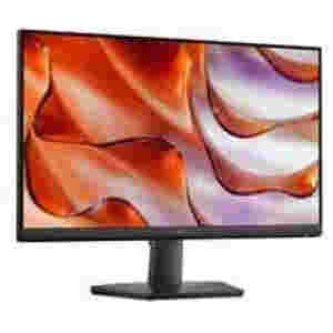 Monitor Dell 60
