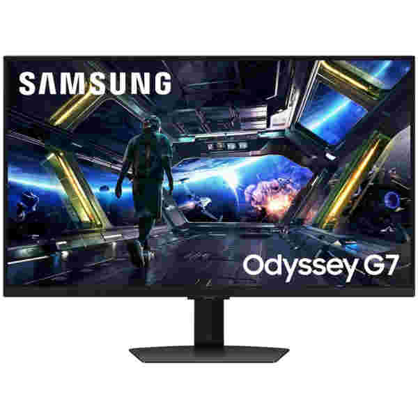 Monitor Samsung 81