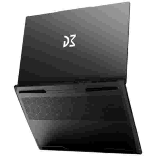 Prenosnik Dream Machines 39,6 cm (15,6") RG4060-15EU44 2560x1600 WVA 240Hz i7-14650HX/32GB/SSD1TB/BL/RTX4060-8GB/Brez OS (RG4060-15EU44_SL) - slika 4