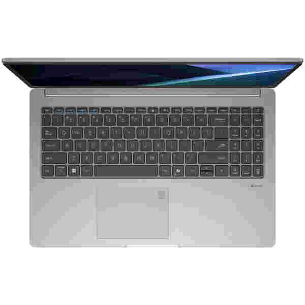 Prenosnik Asus 39,6 cm (15,6") ExpertBook B1 1920x1080 WVA 300nit i7-13620H/16GB/SSD1TB/BL/Intel UHD/Win11Pro (90NX0802-M02FU0) - slika 4