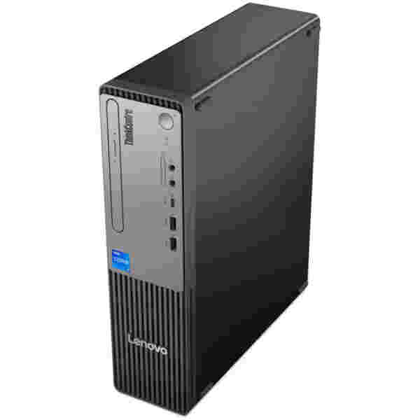 Računalnik Lenovo SFF ThinkCentre neo 50s neo i5-14400/16GB/512GB/DVDRW/Intel 730 VGA HDMI DP /180W-85%/Win11Pro 12XD000CZY - slika 2