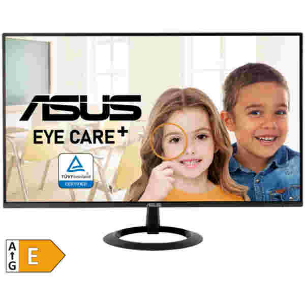 Monitor Asus 60