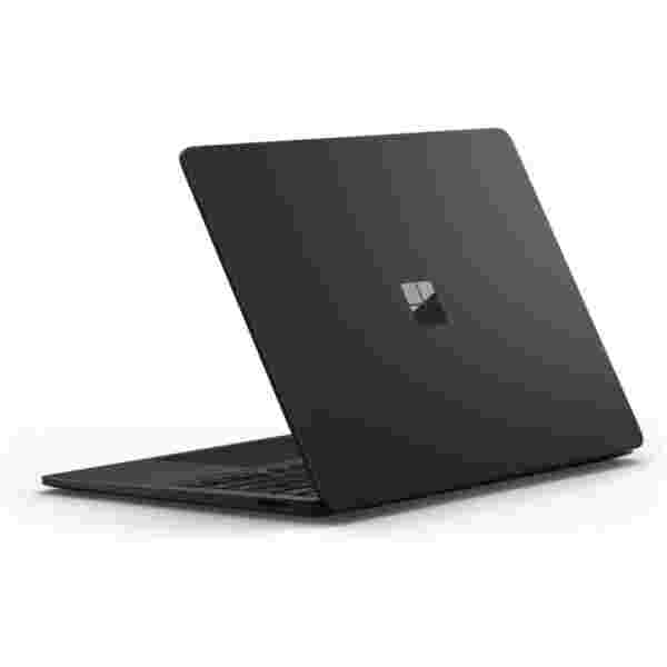 Prenosnik Microsoft 38,1 cm (15,0") Surface Copilot+PC 2496x1664 IPS na dotik 600nit 120Hz Snapdragon® X Elite/16GB/512GB/BL/Windows Hello/Copilot+/Qualcomm Adreno GPU/Win11Home (ZHH-00050) - slika 2